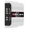 TARAMP'S BASS400 400W 1Ω Pure Bass