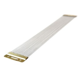 Canopus Snare Drum Wire (CPSL-ZL14DR)