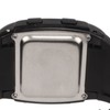 Men Digital Sports Watch Fashion Large Screen Waterproof Military Style