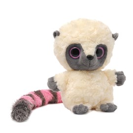 AURORA Plüschtier Yoohoo, 25,4 cm, rosa