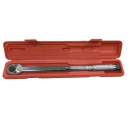 1/2-Inch Drive 20-150 FT./LBS. Torque Wrench