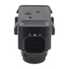 AUTOKAY 89341-K0060-C0 Parking Sensor Fits for Toyota Sienna Venza 2021
