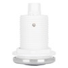 Spa Pool Air Switch, Pneumatic Multi-Purpose On-Off Stainless Steel Push