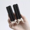 Root Volume 뿌리볼륨 집게 헤어롤 [블루] Root Volume Hair Roll