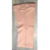 TOMMIE COPPER Vitality ELBOW SLEEVE Unisex Size XL Color Nude