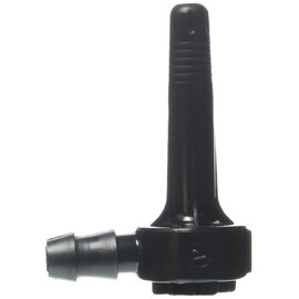 Maple Sap Spile 5/16 Ecolo Spout Maple Syrup Tap (25 PACK)