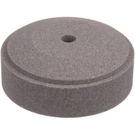 Exact FIT for BERKEL 3675-000 Sharpening Stone Set - Replacement Part by MAVRIK