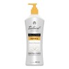 Crema Corporal Teatrical Celulas Madre Nutritiva 400ml