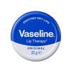 Vaseline Lip Moisture Shine Original 0.7 oz (20 g)