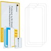 Mr.Shield [3-Pack] Screen Protector For Celero 5G+ / Plus [NOT