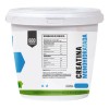 Creatina D-mon Monohidratada 3kg 600 Servicios Variossabores
