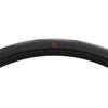 Schwalbe Pro One 11653976 TLE Type, 27.6 x 11.8 inches