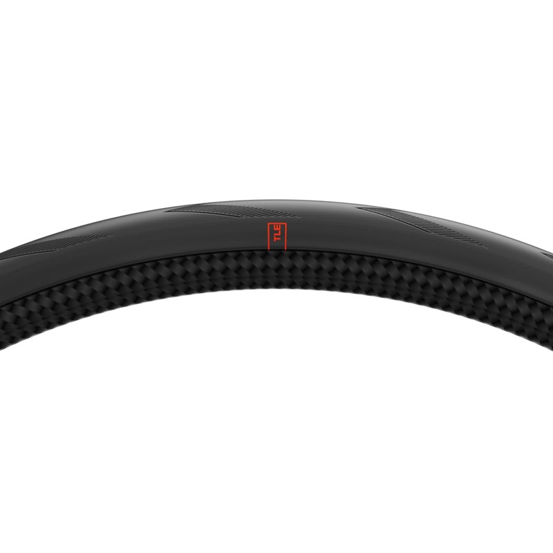 Schwalbe Pro One 11653976 TLE Type, 27.6 x 11.8 inches