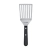 triangle 30 541 12 00 Palette Classic, gewinkelt, 12 cm,