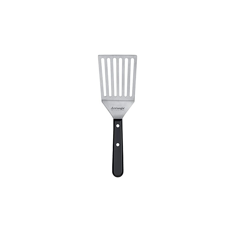 triangle 30 541 12 00 Palette Classic, gewinkelt, 12 cm,