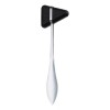 Generic Set De Martillos De Percusión Neurológica Reflex, Incluye Al