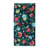 PIP Studio Good Evening Bath Towel 70 x 140 cm