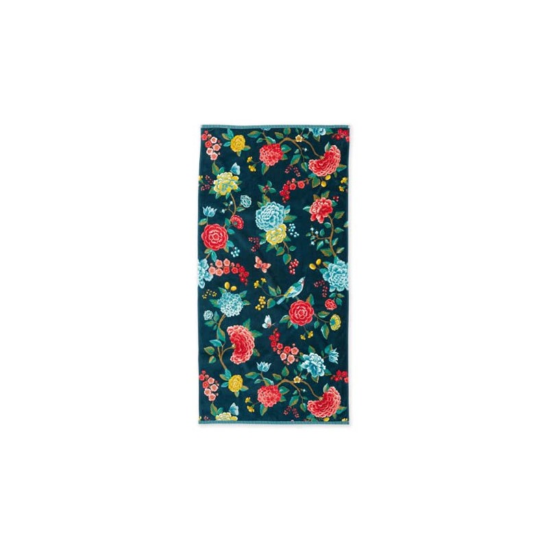 PIP Studio Good Evening Bath Towel 70 x 140 cm