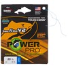 PowerPro SSV2 20 Lb 300 Yd Blue