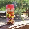 Peanuts from Hell - Ultimate Spicy Gourmet Gift Peanuts 7.25