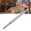 Taper Gauge Tool Double Engraved Lines for Wedge Probe, Wedge