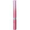 Panasonic EW-DS12-P Pocket Dolts Sonic Vibration Brush, Pink