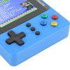Handheld Game Console 3.0 Inch Color Screen Mini Game Console