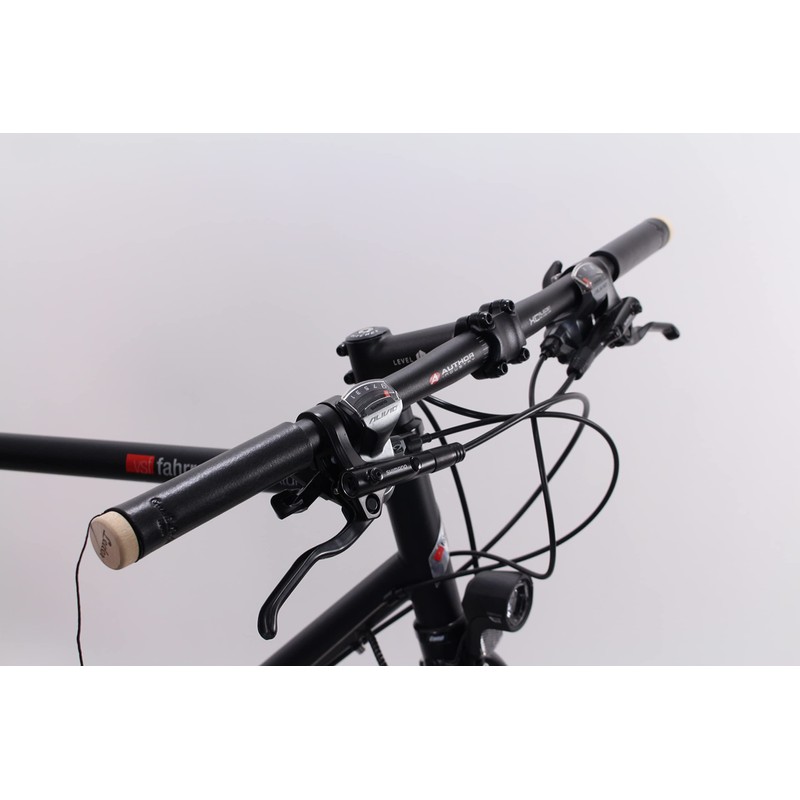 Gusti Leather belt leather - Albertus G. belt Men's