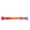 MDM JELLY STICK GEL CANDY 20 PC BAG 14.1OZ
