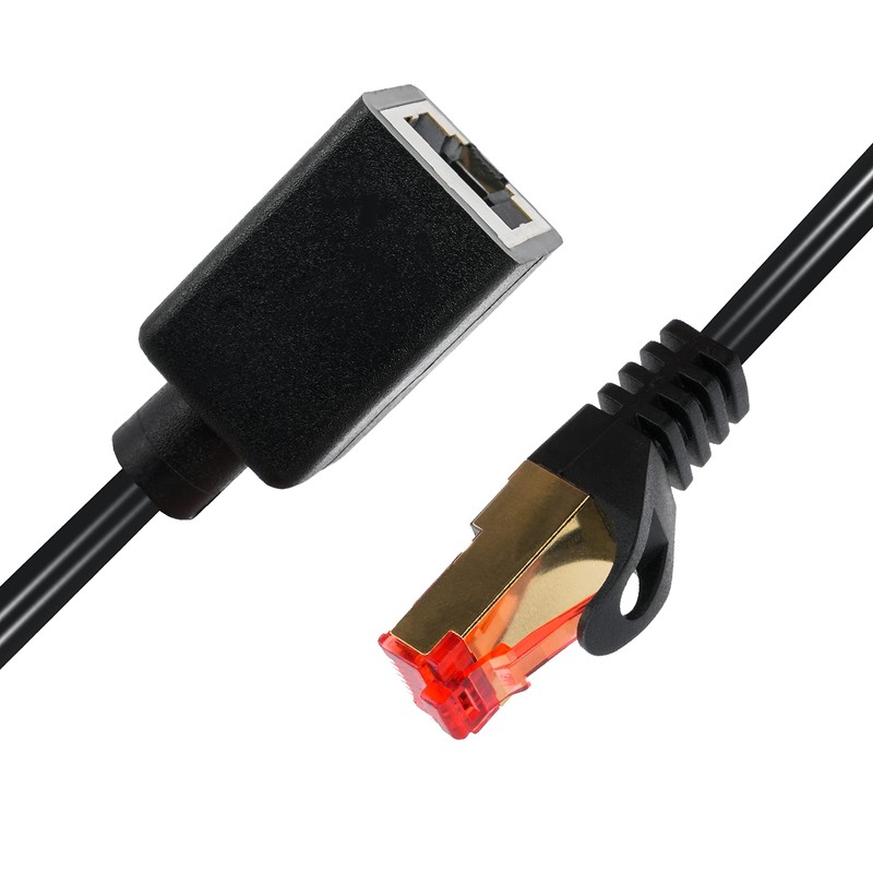 BIGtec All Patch Cables