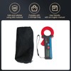 EITAI ETCR6540 High Accuracy Leakage Low Current Clamp Meter, 10uA