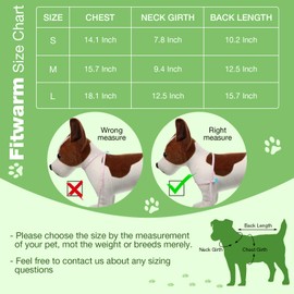 8 Pieces Dog Shirts Pet Puppy Blank Clothes Summer Soft Dog T-Shirt Breathable Dog Plain Shirts Puppy Clothes Outfit for Most Dogs Cats Puppy Pet (S)