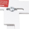 SIE‑P2 Generator Interlock Kit 7/8 to 1 1/4 Inch Spacing