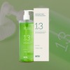 Erti 13 Purifying Toner Skin 480ml / 에르띠 13 퓨리파잉