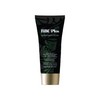 Genocell BBC Plus BB Cream / 제노셀 비비씨 플러스 비비크림