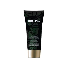 Genocell BBC Plus BB Cream / 제노셀 비비씨 플러스 비비크림