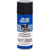 Brite Touch KBT000507 Black Automotive and General Purpose Paint Primer