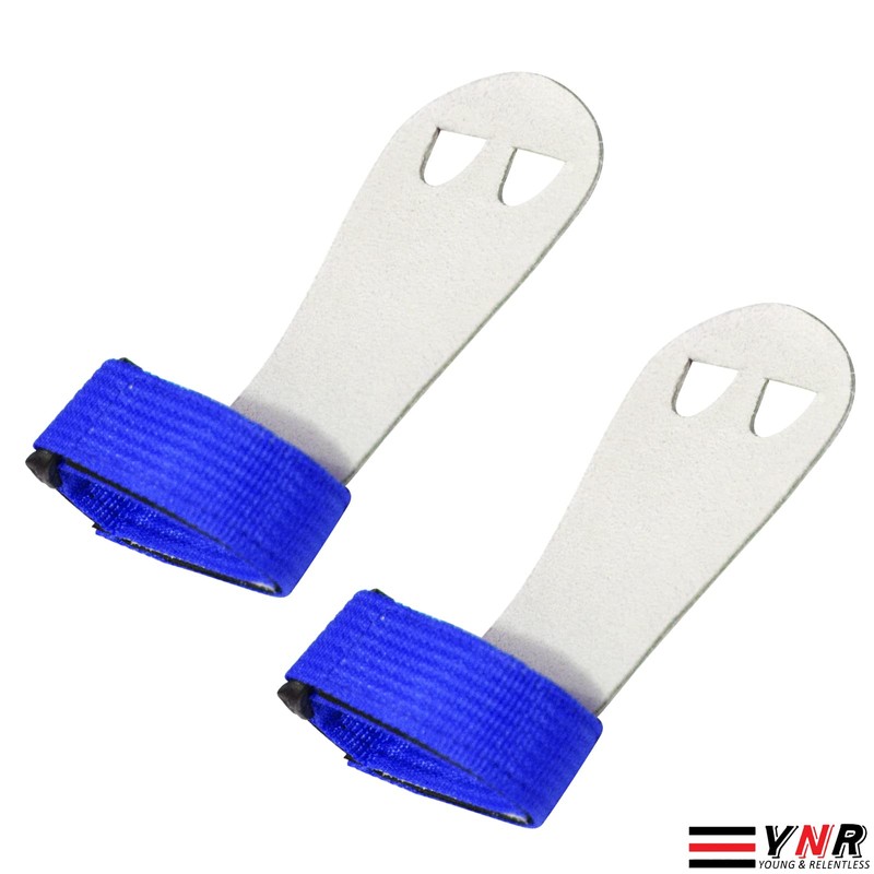 Gymnastics Palm Hand Guards, Junior Children Kids Beginner Grips Palm