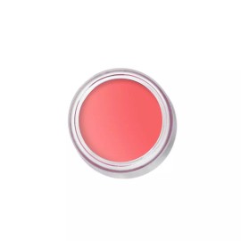 Pot Rouge 팟 루즈 벨벳 매트 포 립스 앤 칙스 [10.피오니] Pot Rouge Velvet Matte for Lips and Cheeks [10. Peony]