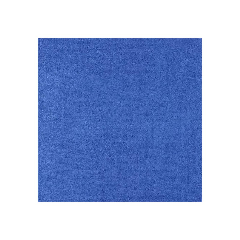 Egeria Diamond Cotton Bath Towel - 2010450