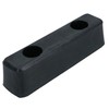 AB Tools Boat/Jetski/Dinghy Trailer Buffer Block Side Snubber UBR41