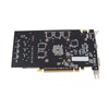 Gaming Graphics Card 192BIT GDDR5 Dual Fan High Definition Multimedia