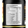 Life Omega Aceite Pescado Epa Dha Linaza Cápsulas