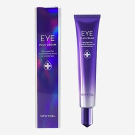 Dewycell Eye Apple Cream 30ml / 듀이셀 아이플 크림 30ml
