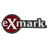 Exmark 135-7280 Logo Decal Staris S Series