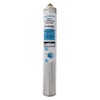 Scotsman Aquapatrol APRC1-P Ice Machine Replacement Cartridge