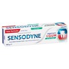 Sensodyne Toothpaste, Sensitivity & Gum, Extra Fresh, 100g