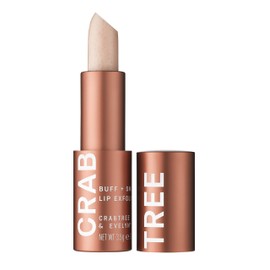 Crabtree Buff + Smooth Lip Exfoliator 3.5 g