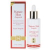 Propolis ampoule 50ml to smooth and firm dull skin / 푸석한 피부 매끄럽고 탄탄하게 프로폴리스 앰플 50ml