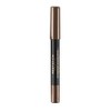 Profusion Cosmetics Eye Sparkler Shadow Stick- Glisten